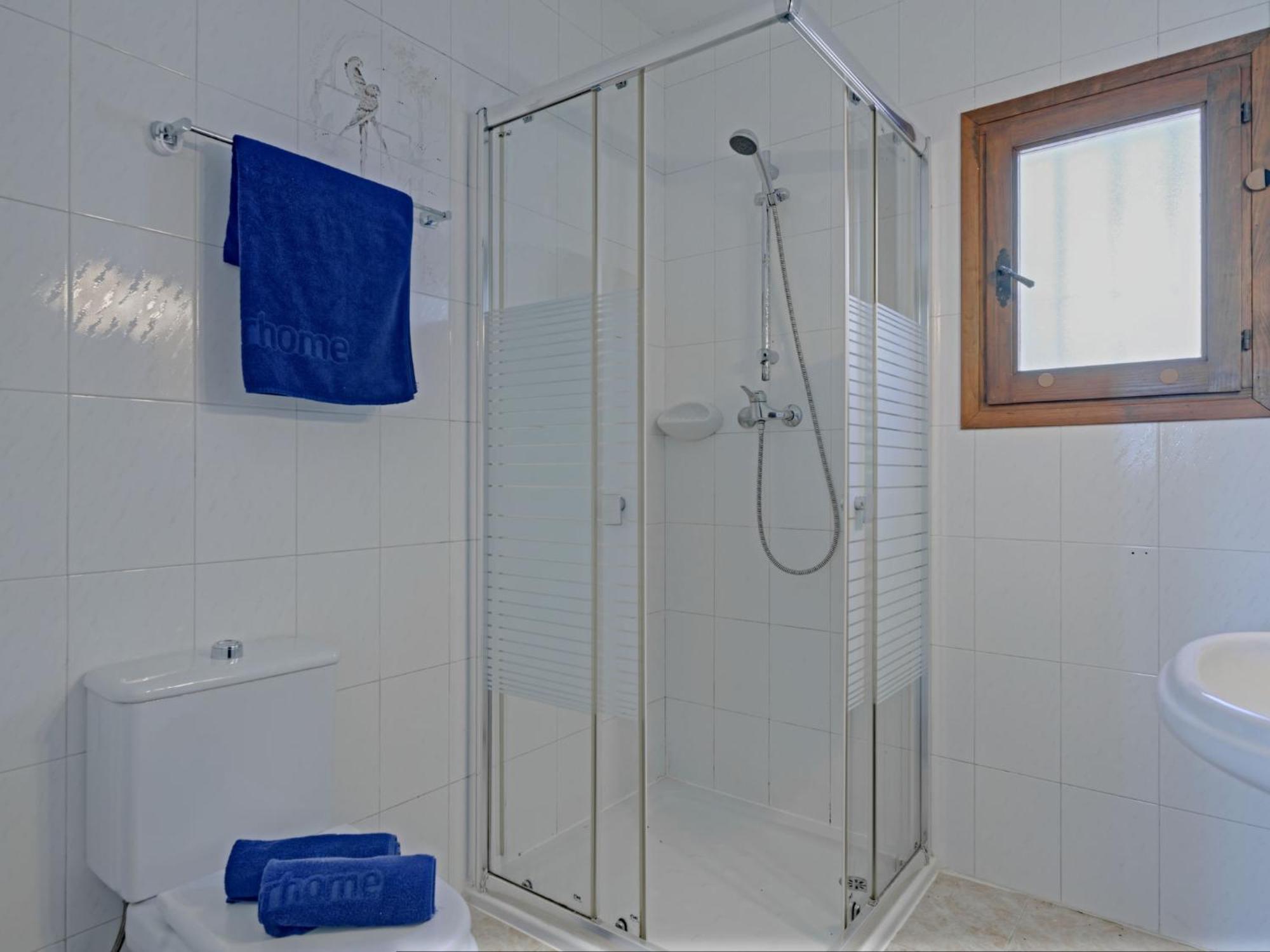 Holiday Home La Concha By Interhome Balcon del Mar Exterior foto